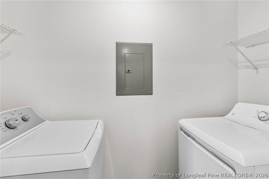 224 Waterdown Drive 11, Fayetteville, NC 28314 — photo 18