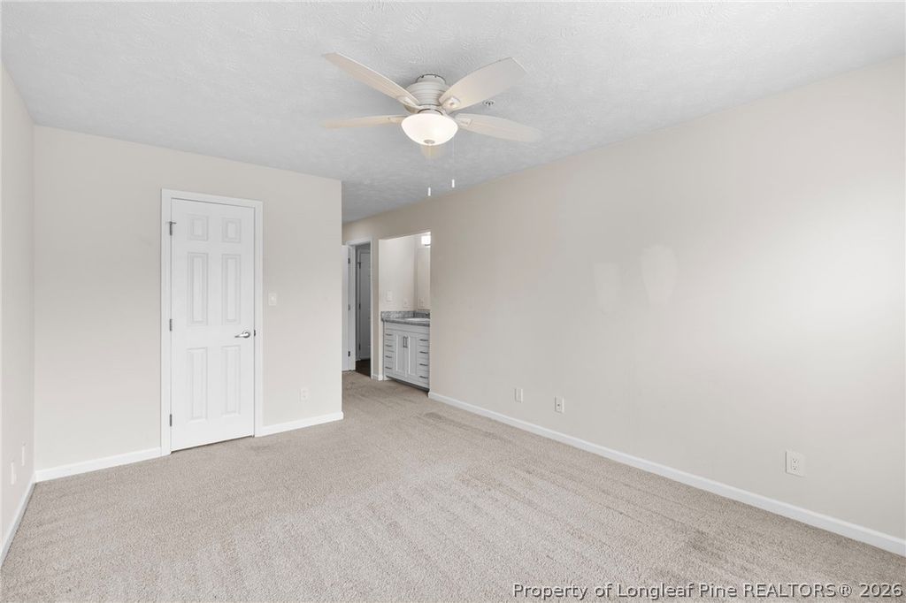 224 Waterdown Drive 11, Fayetteville, NC 28314 — photo 19