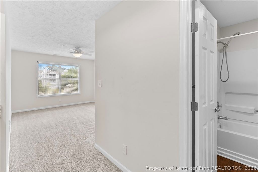 224 Waterdown Drive 11, Fayetteville, NC 28314 — photo 20