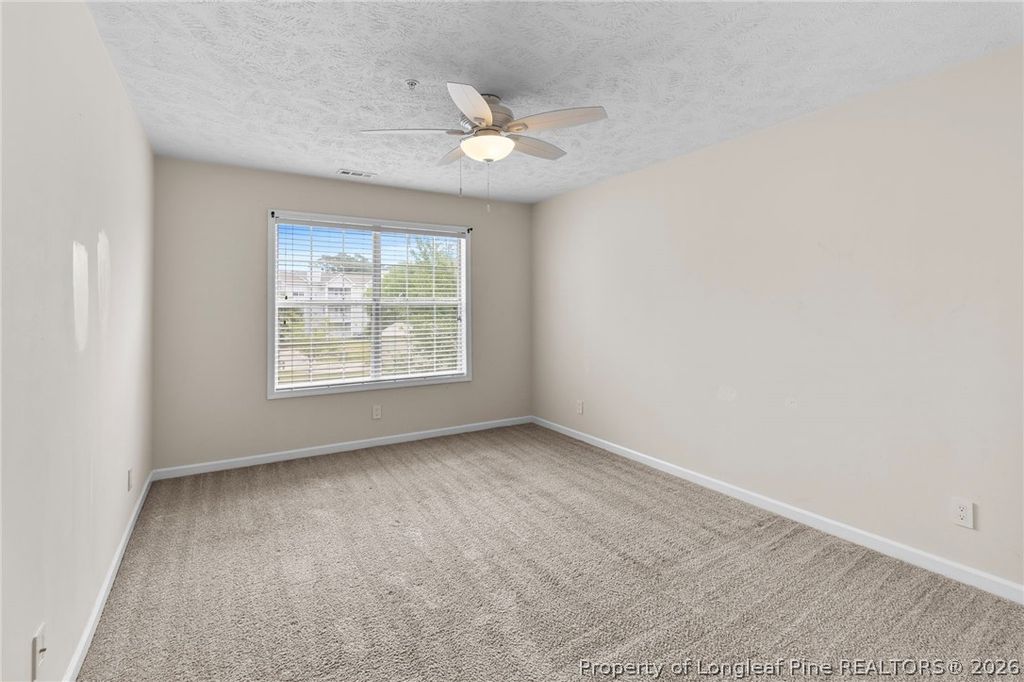 224 Waterdown Drive 11, Fayetteville, NC 28314 — photo 21