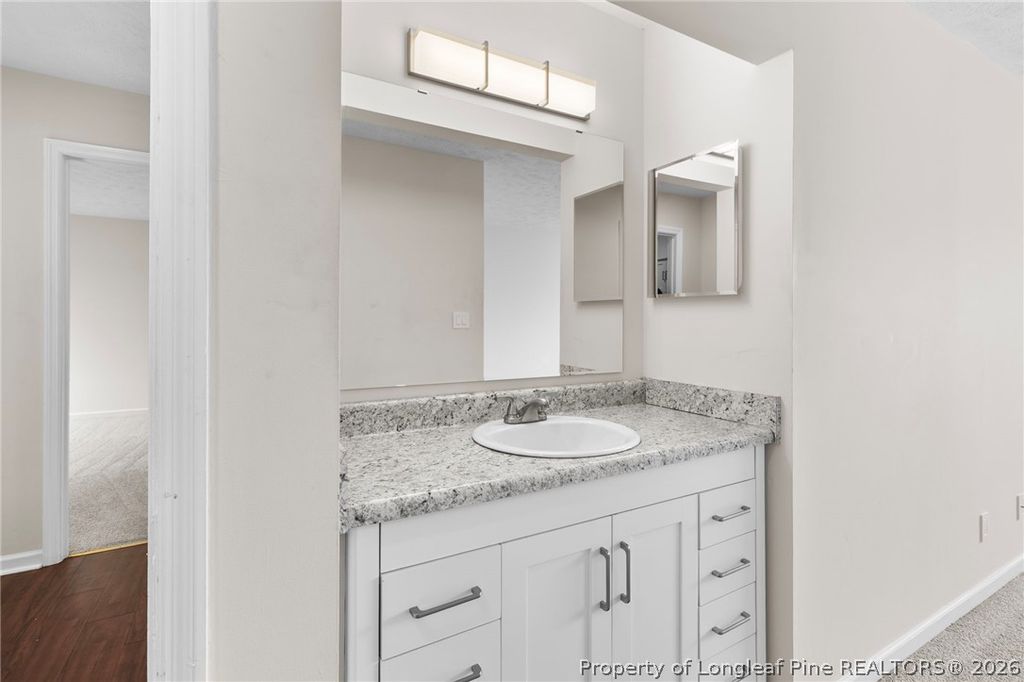 224 Waterdown Drive 11, Fayetteville, NC 28314 — photo 22