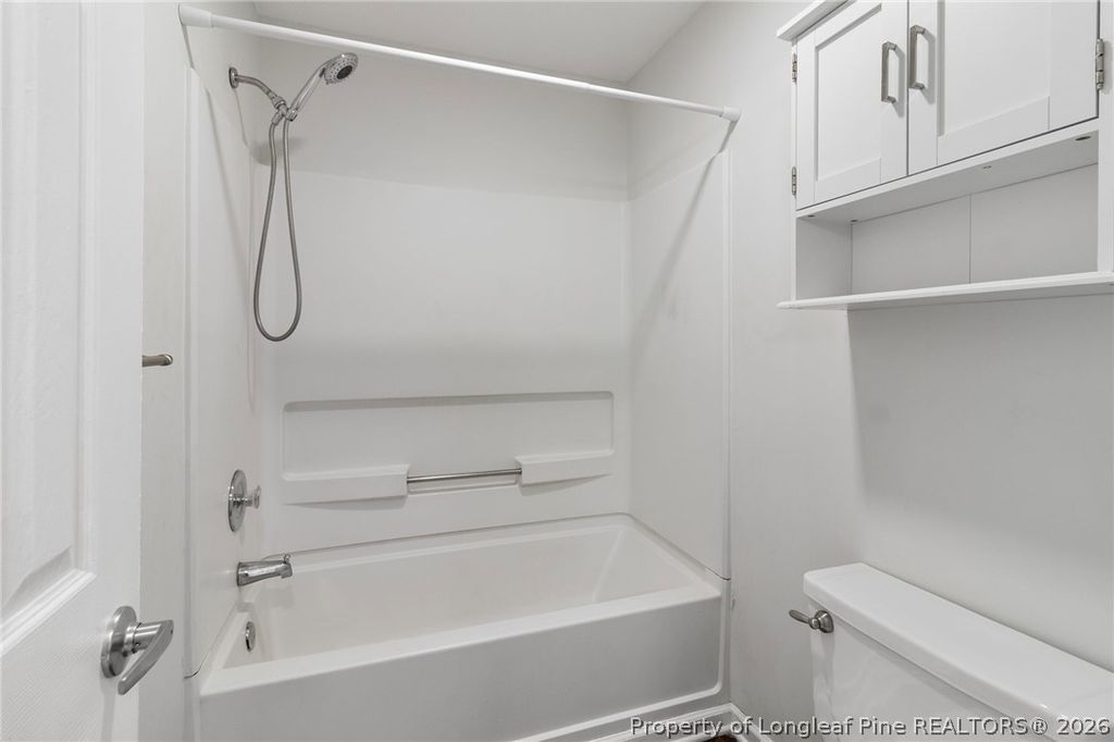 224 Waterdown Drive 11, Fayetteville, NC 28314 — photo 23