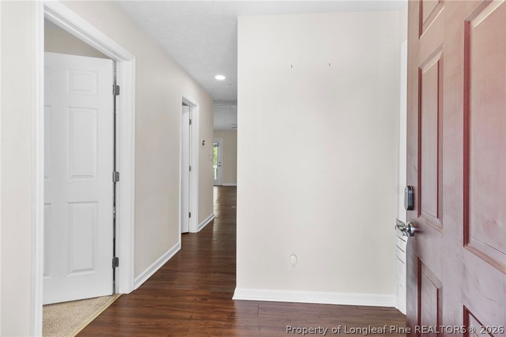 224 Waterdown Drive 11, Fayetteville, NC 28314 — photo 5