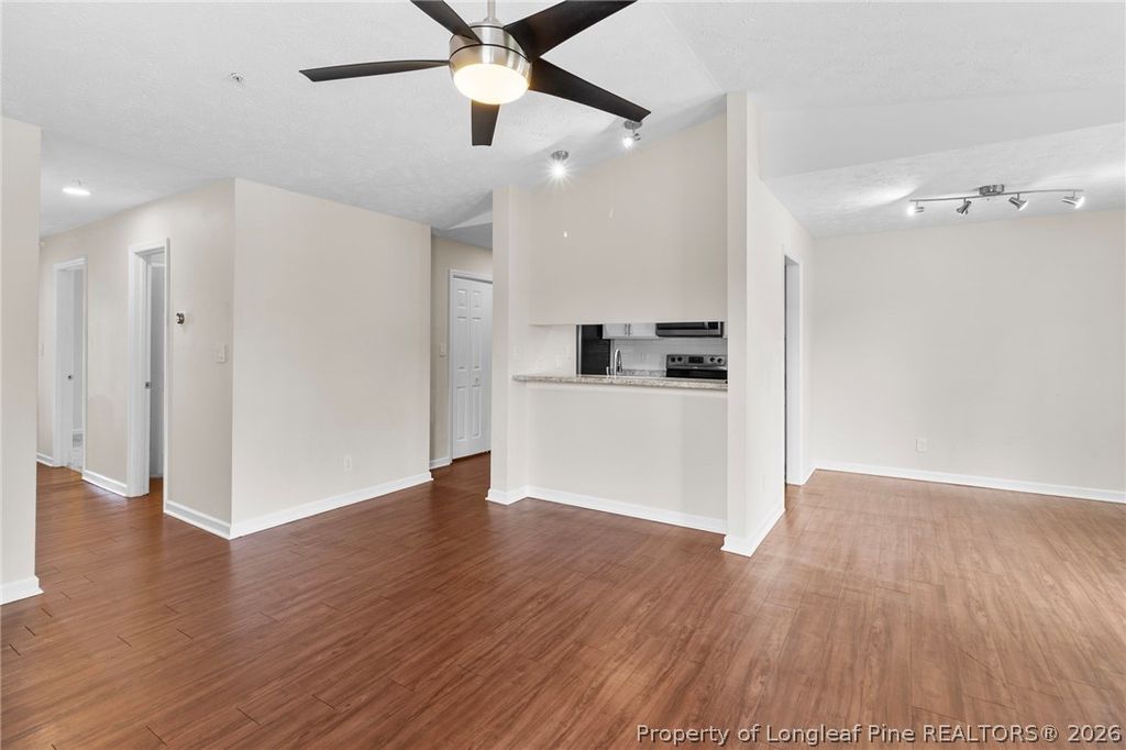 224 Waterdown Drive 11, Fayetteville, NC 28314 — photo 6