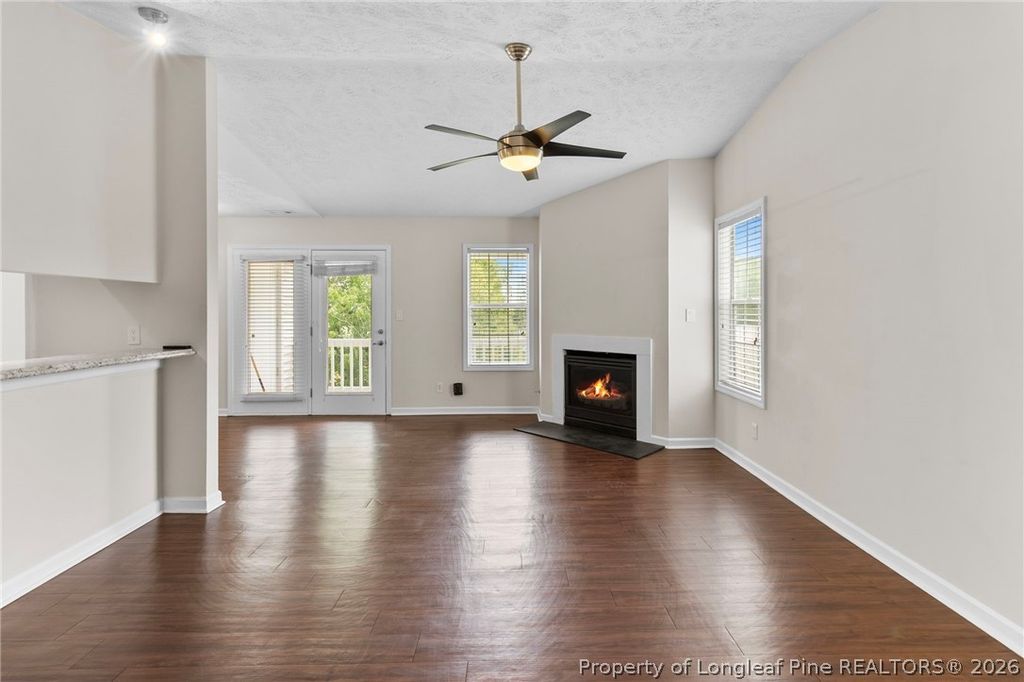 224 Waterdown Drive 11, Fayetteville, NC 28314 — photo 7