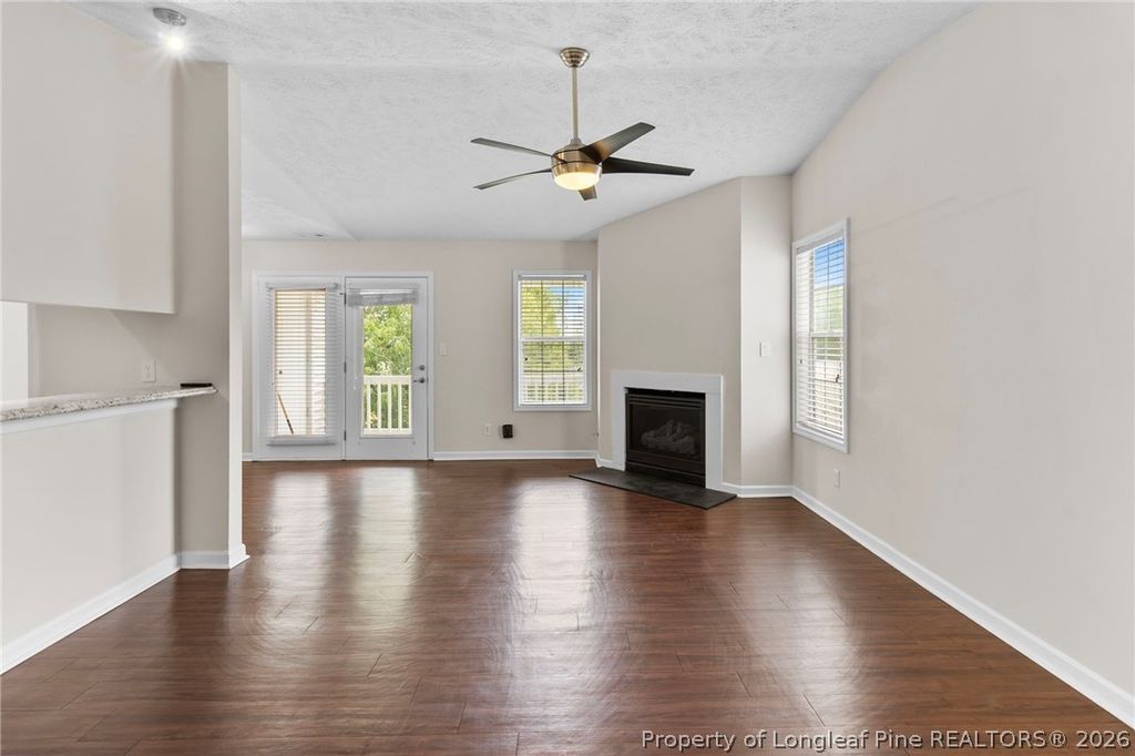 224 Waterdown Drive 11, Fayetteville, NC 28314 — photo 8