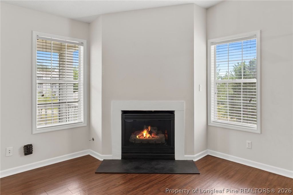 224 Waterdown Drive 11, Fayetteville, NC 28314 — photo 9