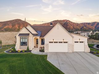 1457 S 180 E #28, Salem, UT 84653