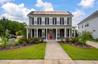 130 Grimball Street, Summerville, SC 29486