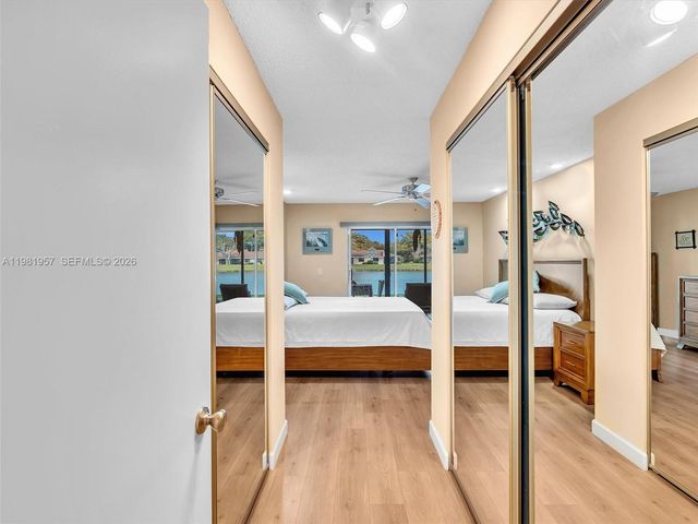 8111 Songbird Ter B, Boca Raton, FL 33496