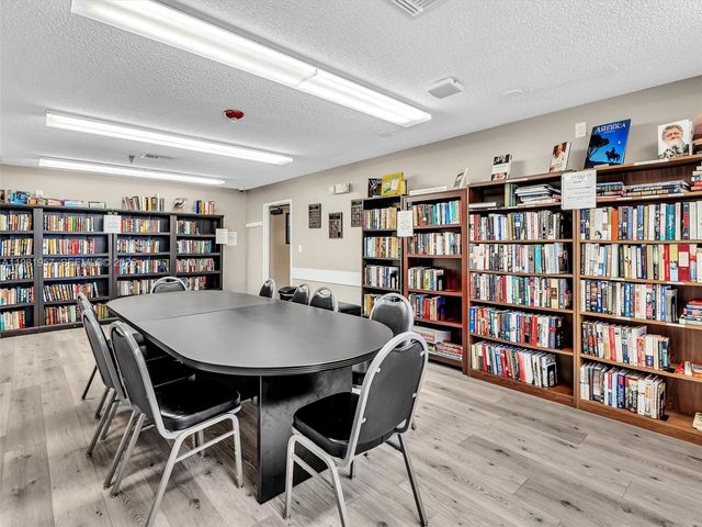 8111 Songbird Ter B, Boca Raton, FL 33496