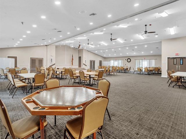 8111 Songbird Ter B, Boca Raton, FL 33496