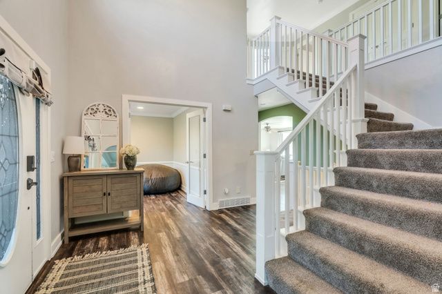 1386 N 70 E, American Fork, UT 84003