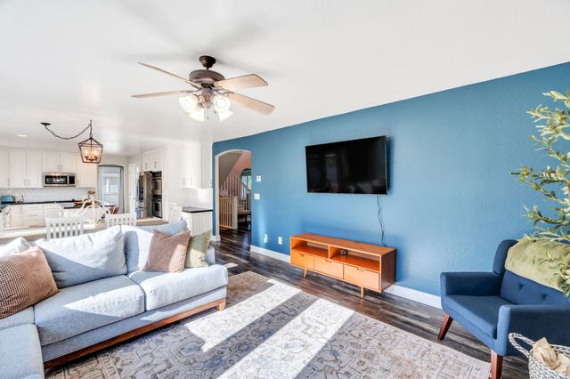 1386 N 70 E, American Fork, UT 84003