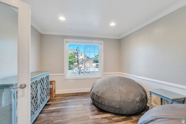 1386 N 70 E, American Fork, UT 84003