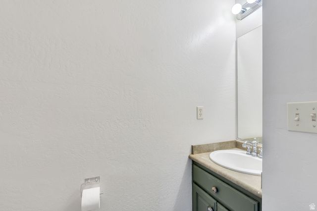 1386 N 70 E, American Fork, UT 84003
