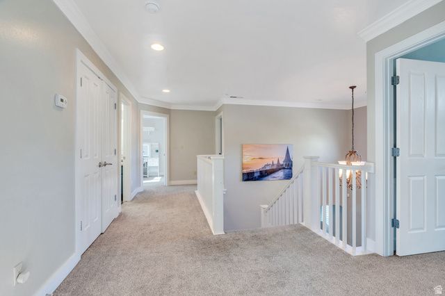 1386 N 70 E, American Fork, UT 84003