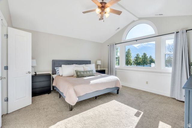 1386 N 70 E, American Fork, UT 84003