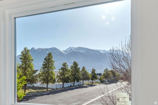 1386 N 70 E, American Fork, UT 84003