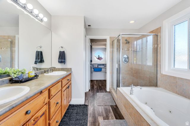1386 N 70 E, American Fork, UT 84003