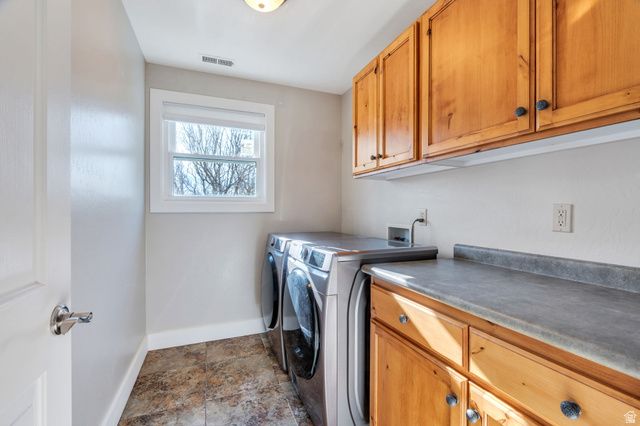 1386 N 70 E, American Fork, UT 84003