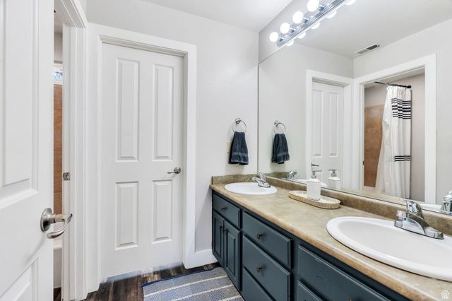 1386 N 70 E, American Fork, UT 84003