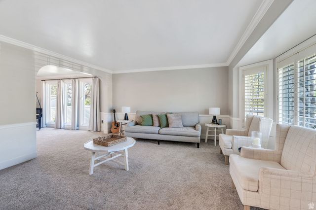 1386 N 70 E, American Fork, UT 84003