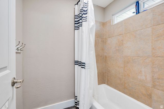 1386 N 70 E, American Fork, UT 84003