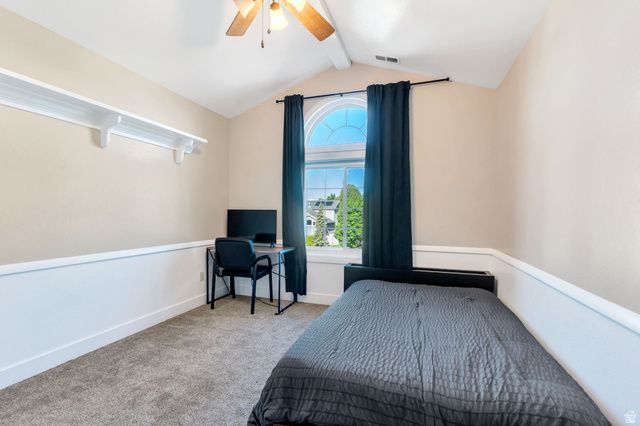 1386 N 70 E, American Fork, UT 84003