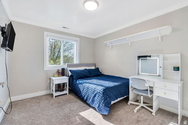 1386 N 70 E, American Fork, UT 84003