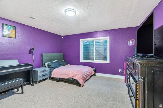 1386 N 70 E, American Fork, UT 84003