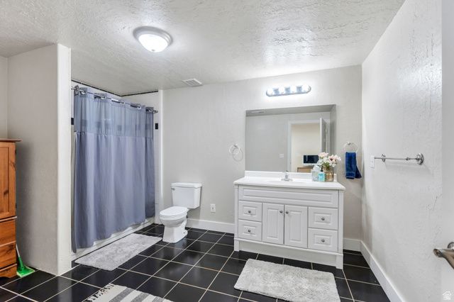 1386 N 70 E, American Fork, UT 84003