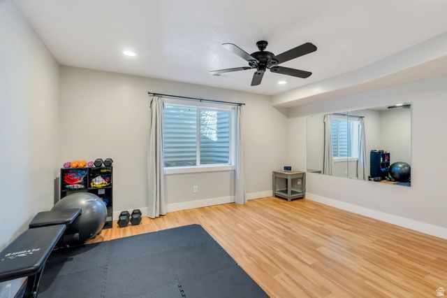 1386 N 70 E, American Fork, UT 84003