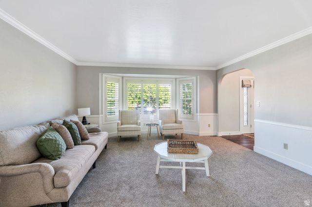 1386 N 70 E, American Fork, UT 84003
