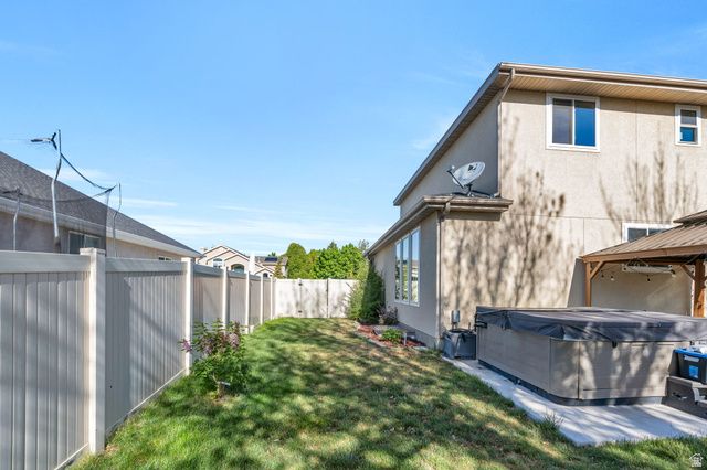 1386 N 70 E, American Fork, UT 84003