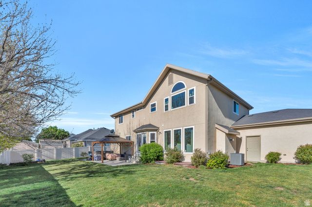 1386 N 70 E, American Fork, UT 84003