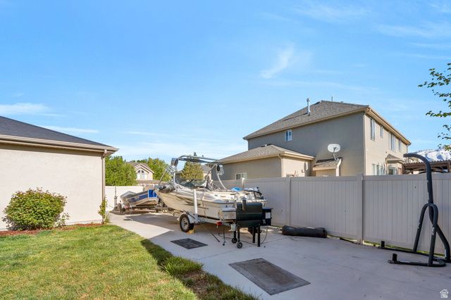 1386 N 70 E, American Fork, UT 84003