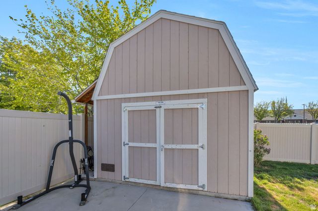 1386 N 70 E, American Fork, UT 84003