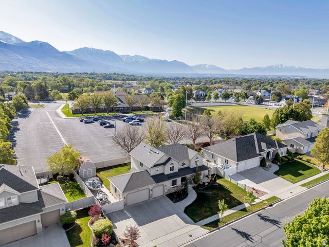 1386 N 70 E, American Fork, UT 84003