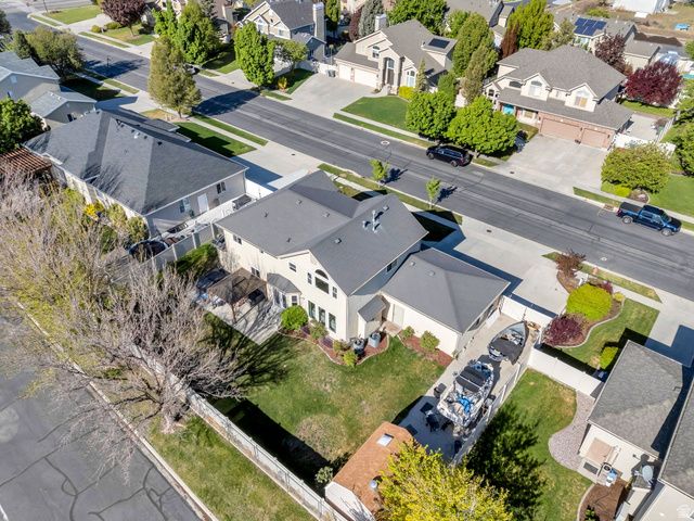 1386 N 70 E, American Fork, UT 84003