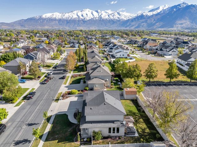 1386 N 70 E, American Fork, UT 84003