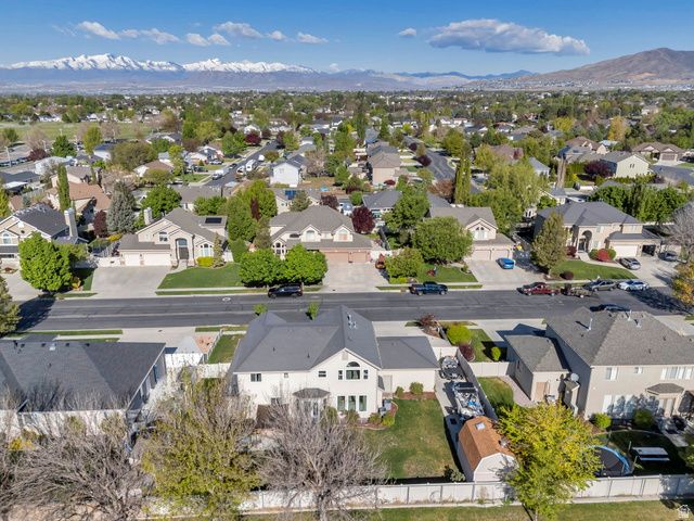1386 N 70 E, American Fork, UT 84003