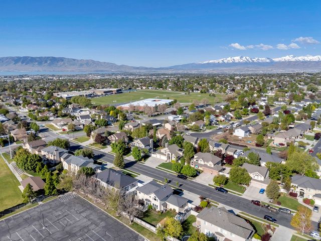 1386 N 70 E, American Fork, UT 84003