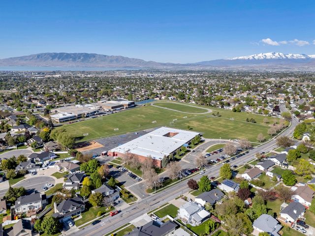 1386 N 70 E, American Fork, UT 84003