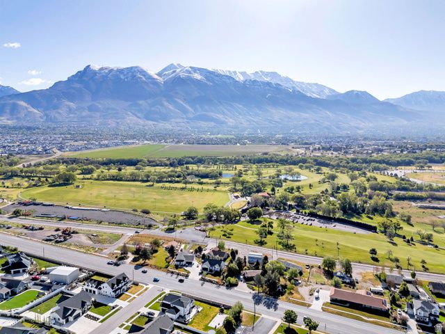 1386 N 70 E, American Fork, UT 84003