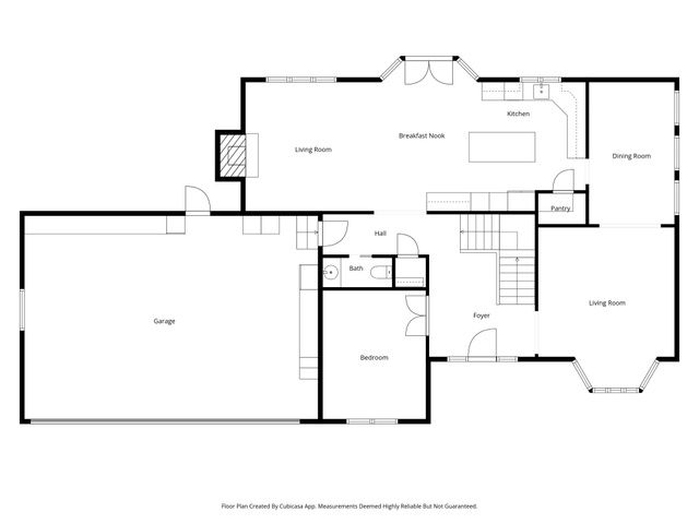 1386 N 70 E, American Fork, UT 84003