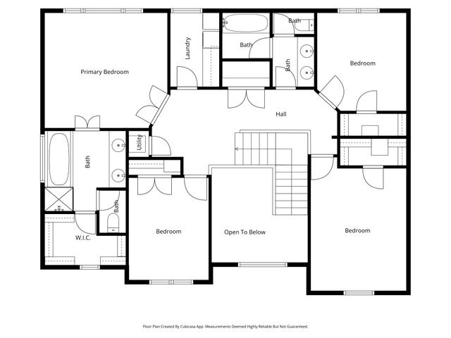 1386 N 70 E, American Fork, UT 84003