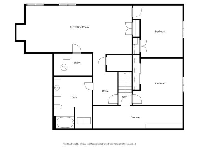 1386 N 70 E, American Fork, UT 84003