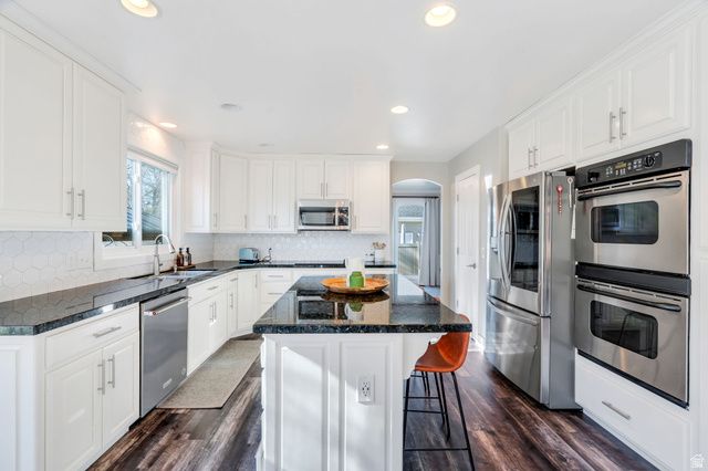 1386 N 70 E, American Fork, UT 84003