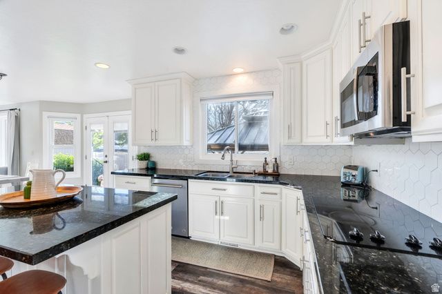 1386 N 70 E, American Fork, UT 84003